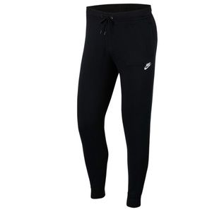Nike Midrise Jogger Pant
